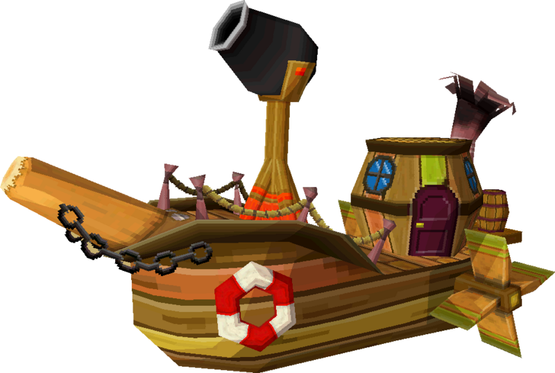 File:PH Wooden Ship Model.png