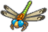 SS Gerudo Dragonfly Icon.png