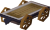 ST Wooden Freight Car Model.png