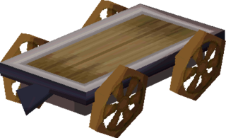 ST Wooden Freight Car Model.png