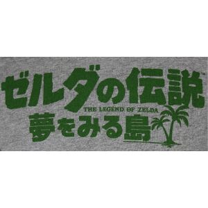The Legend of Zelda- Link's Awakening Kanji Logo T-Shirt 2.jpg