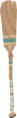 Boat Oar