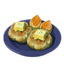 TotK Buttered Stambulb Icon.png
