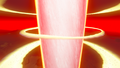 Demon Dragon Destroyed