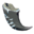 TotK Naydra's Claw Icon.png