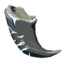TotK Naydra's Claw Icon.png