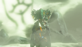 Sage of Water