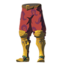 BotW Desert Voe Trousers Icon.png