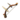 BotW Spiked Boko Bow Icon.png