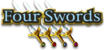 Four Swords articles lacking sources