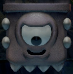 LANS Spiked Thwomp Model.png