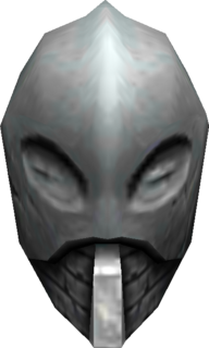 MM3D Giant's Mask Model.png