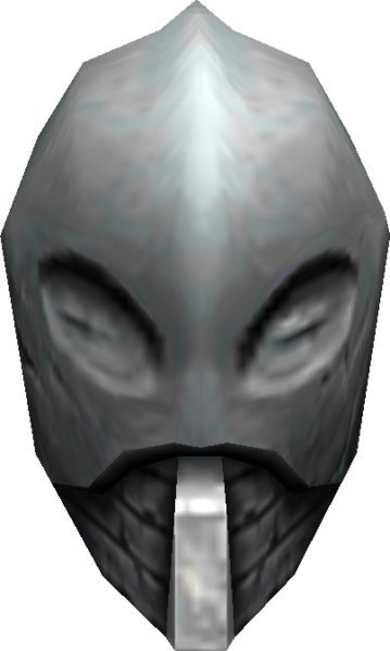 File:MM3D Giant's Mask Model.png