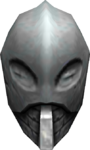 MM3D Giant's Mask Model.png