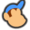 SSBU Diddy Kong Stock Icon 6.png