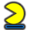 SSBU PAC-MAN Stock Icon 2.png