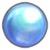 SS Crystal Ball Icon.png