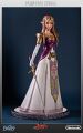 Zelda By First 4 Figures 17" Limited to 2750