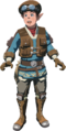 Daval