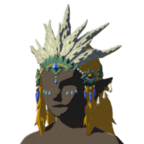 TotK Frostbite Headdress Icon.png