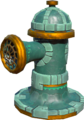 Hydrant