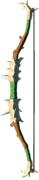 Lizal Bow