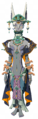 Mineru