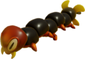 Lanmola