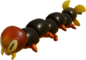 Lanmola