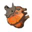 HWAoC Lynel Guts Icon.png