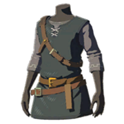 HWAoC Tunic of the Wild Black Icon.png