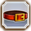 HWDE Young Link's Belt Icon.png