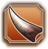 HW Dinolfos Fang Icon.png