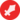 SSBU Attack Type Icon.png