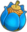 SS Bomb Icon.png