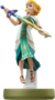 TLoZ Zelda (Tears of the Kingdom) amiibo.png
