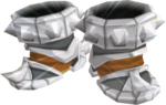 TWW Iron Boots Model.png