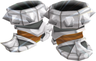 TWW Iron Boots Model.png