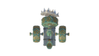 TotK Excavator Icon.png