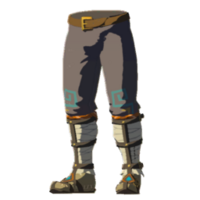 TotK Sand Boots Icon.png