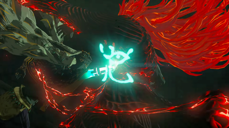 file-totk-secret-stone-of-light-power-png-zelda-wiki