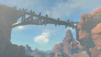 TotK Stolock Bridge.png
