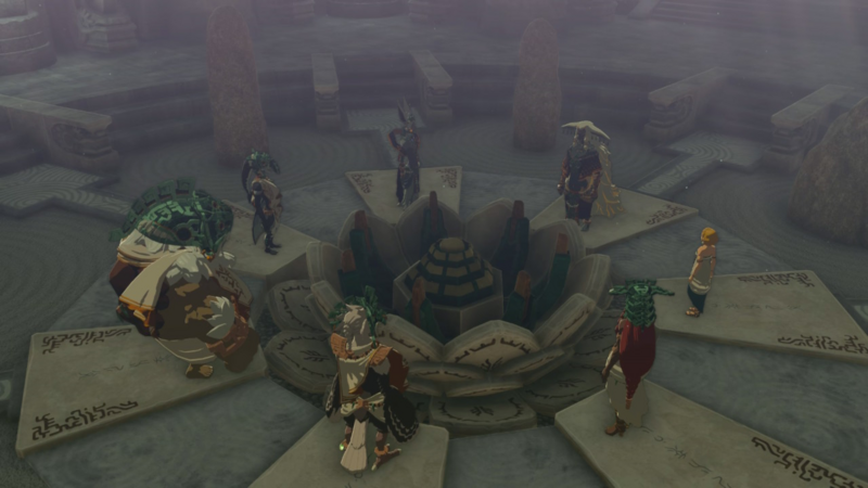 File:TotK Vow Of The Sages.png