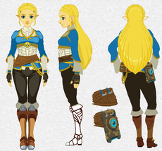 Zelda-BOTW-Concept-Art.png