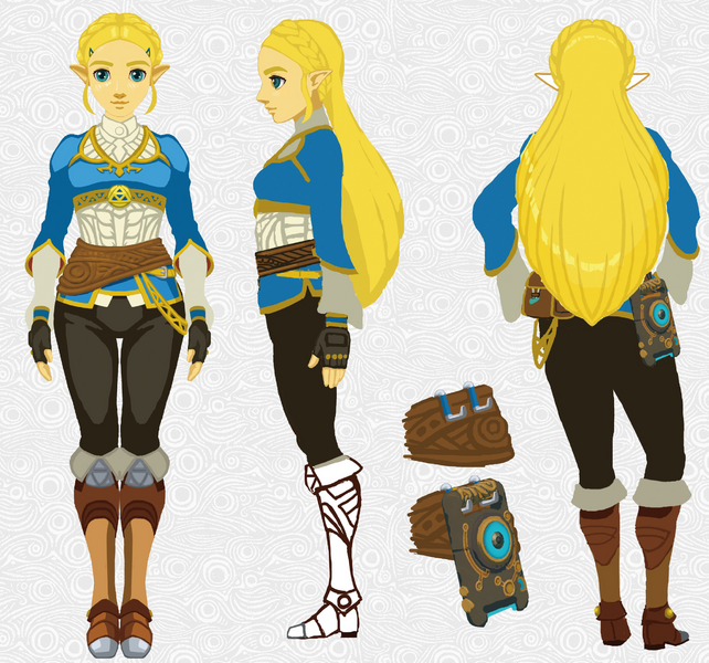 File:Zelda-BOTW-Concept-Art.png