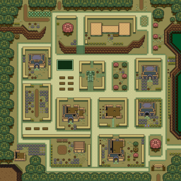 File:ALttP Village of Outcasts.png