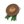 Bronze Material Collector Medal