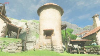 BotW Silo.png