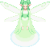 FS Great Fairy of Forest Sprite.png