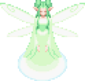 Great Fairy sprite